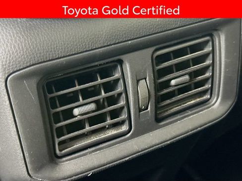 Certified 2024 Toyota RAV4 XLE AWD/4WD image 24
