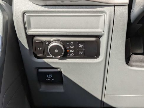 Used 2020 Ford F150 XLT w/ Equipment Group 301A Mid RWD image 20