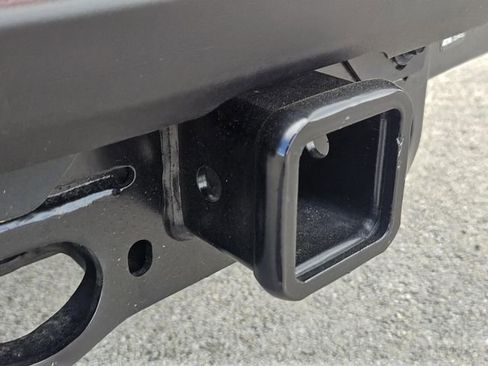 New 2026 Ford F350 XL w/ STX Appearance Package AWD/4WD image 8