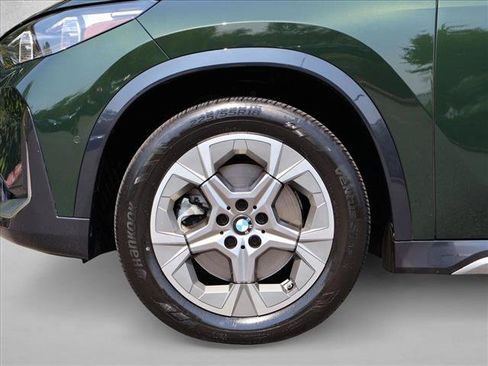Used 2023 BMW X1 xDrive28i w/ Premium Package AWD/4WD image 29