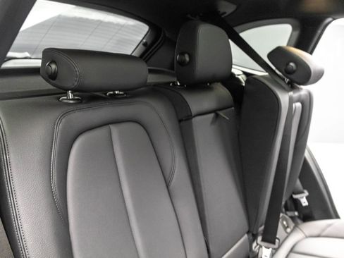 Used 2021 BMW X1 xDrive28i w/ Premium Package image 28