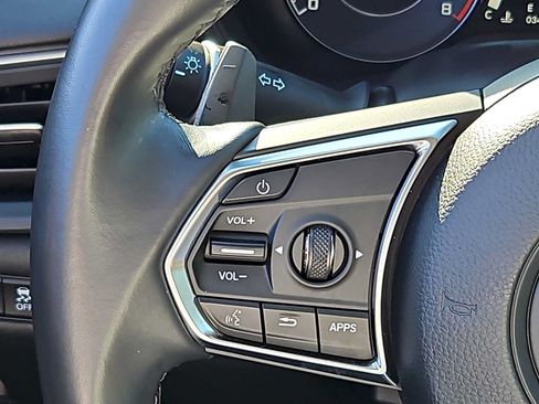 Used 2023 Acura TLX w/ Technology Package FWD image 22