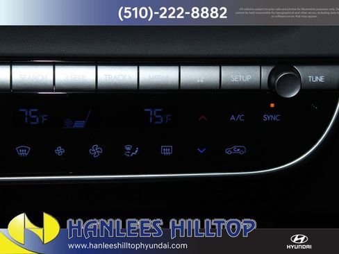 New 2026 Hyundai Ioniq 5 SEL image 28