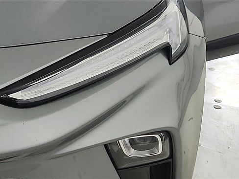 Used 2024 Buick Encore GX Sport Touring image 29