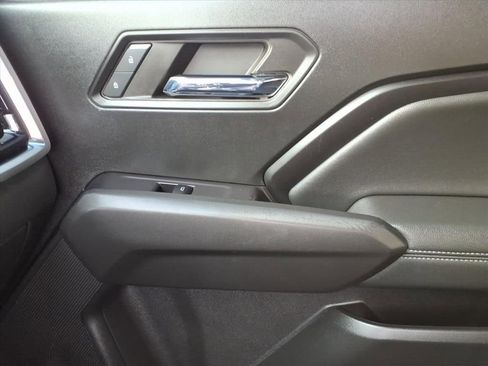 Used 2023 GMC Canyon Elevation w/ Trailering Package image 33