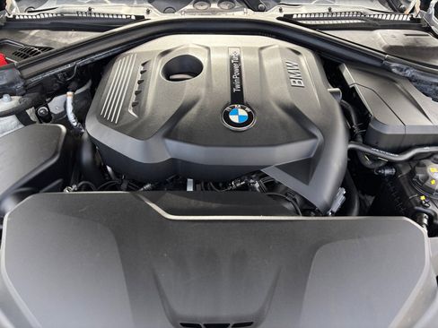 Used 2018 BMW 330i 330i image 21