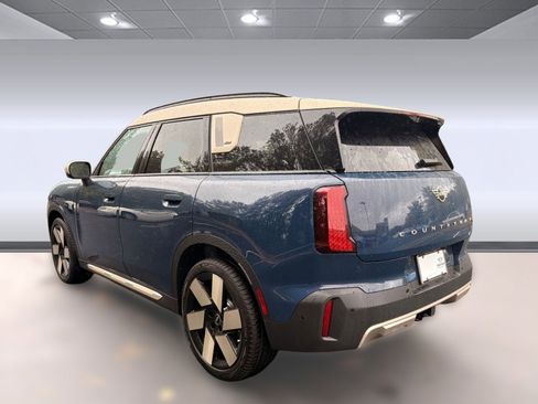 New 2026 MINI Cooper Countryman S image 3