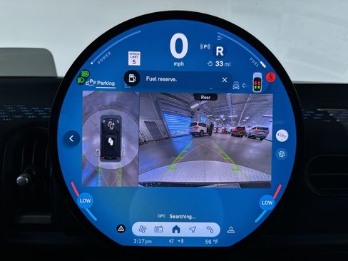 New 2026 MINI Cooper S image 20