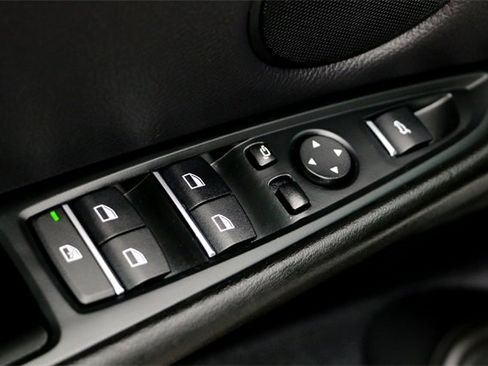 Used 2018 BMW X5 xDrive35i image 22