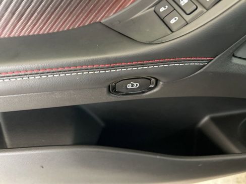 New 2026 Dodge Charger Scat Pack AWD/4WD image 41