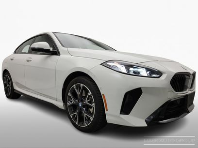 Used 2025 BMW 228i xDrive