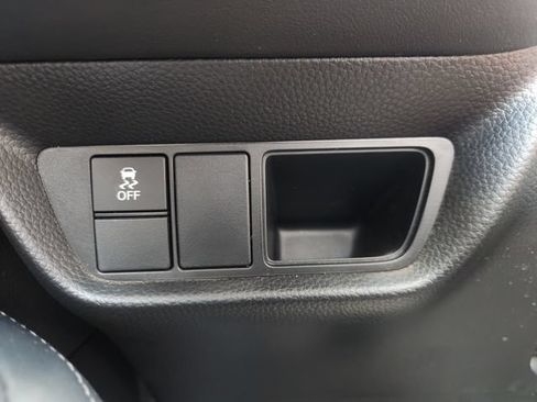 Used 2024 Honda HR-V EX-L image 21