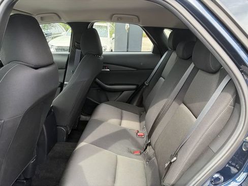 Certified 2026 MAZDA CX-30 AWD 2.5 S image 22