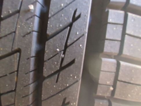 Used 2025 Dodge Charger R/T w/ Quick Order Package 25M R/T image 20