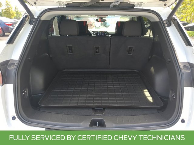 Used 2025 Ford Escape Active AWD/4WD image 39