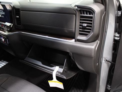 New 2026 GMC Sierra 1500 SLE w/ X31 Off-Road Package image 26