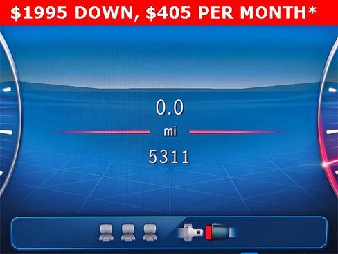 Certified 2025 Mercedes-Benz C 300 4MATIC Sedan image 29