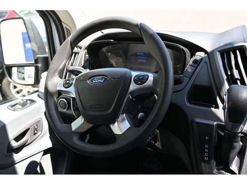 Used 2019 Ford Transit 150 XL image 27