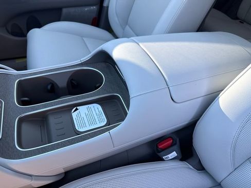 New 2026 Hyundai Palisade Limited image 29