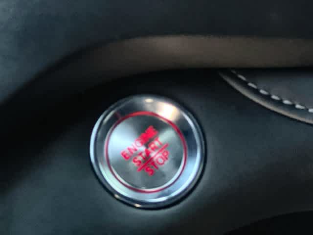 Used 2020 Acura RDX w/ Advance Package FWD image 28