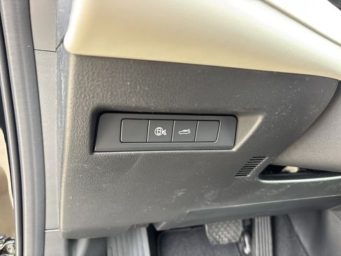 New 2026 MAZDA CX-5 Preferred image 21