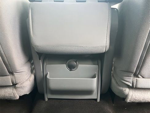 Used 2014 Ford F150 XLT w/ Trailer Tow Package image 18