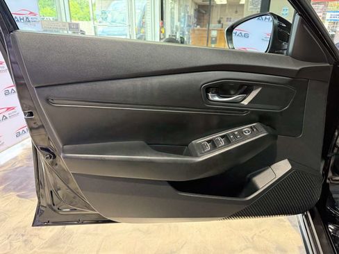 Used 2026 Honda Accord SE image 33