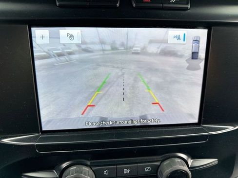 Used 2023 Ford F150 XL w/ STX Appearance Package image 17