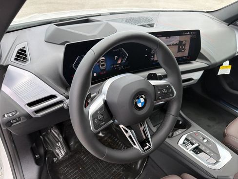 New 2026 BMW 228i w/ Technology Package FWD image 20