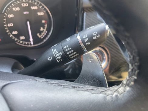 Used 2020 Cadillac XT6 Sport image 20