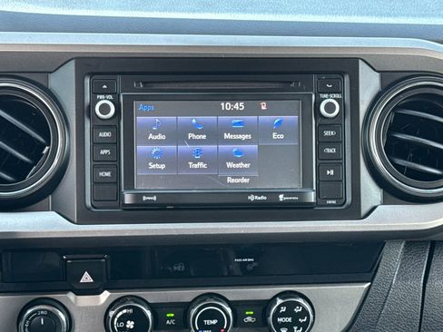 Used 2018 Toyota Tacoma SR5 image 21