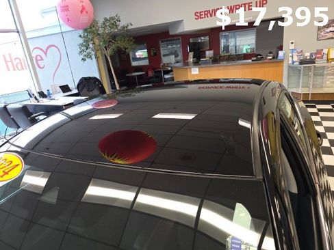 Used 2024 Nissan Sentra S image 28