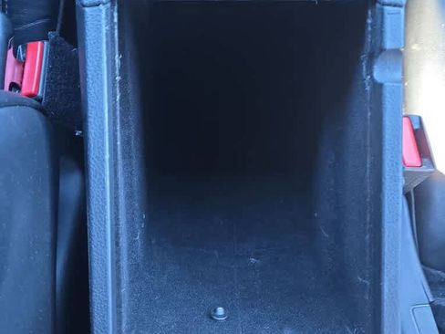 Used 2015 Jeep Grand Cherokee High Altitude image 43