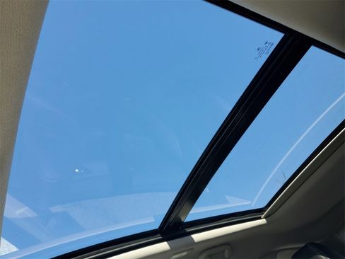 Certified 2023 Acura MDX SH-AWD w/ Technology Package image 33