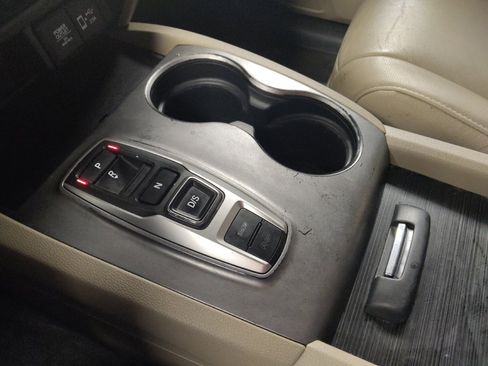 Used 2021 Honda Pilot EX-L image 26
