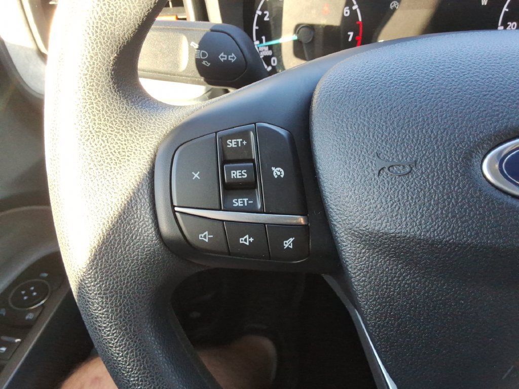 Used 2023 Ford Maverick XLT FWD image 24