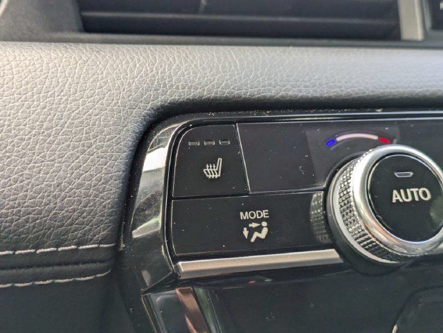 Used 2025 Honda Pilot Touring image 26