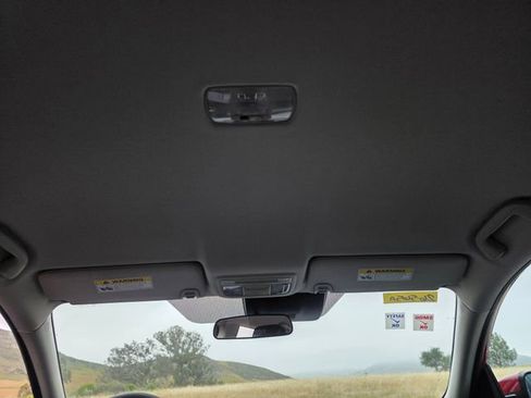 Used 2019 Honda Civic LX image 19