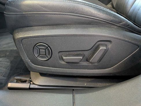 Used 2020 Audi A7 3.0T Premium Plus w/ Premium Plus Package image 16