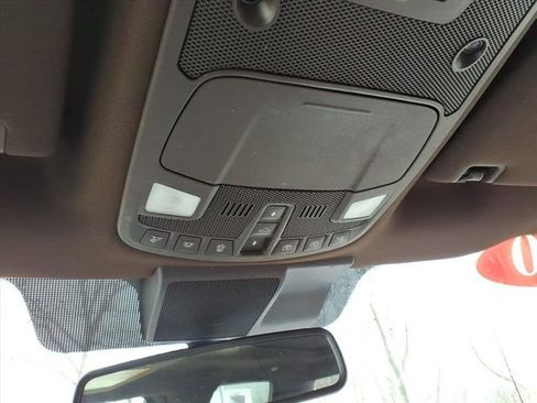 Used 2020 Ford F150 King Ranch w/ Equipment Group 601A Luxury image 29