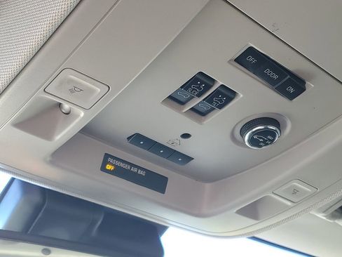 Used 2015 GMC Yukon SLT image 22