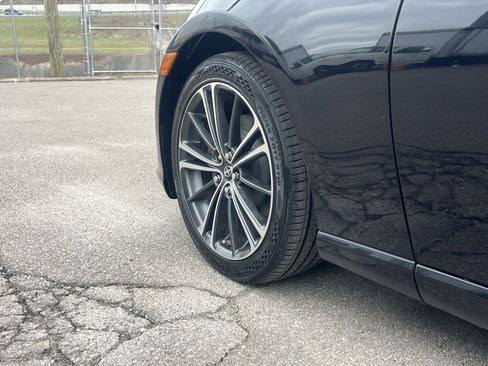 Used 2013 Scion FR-S image 20