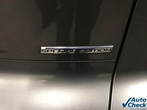 Used 2011 Honda CR-V SE image 15