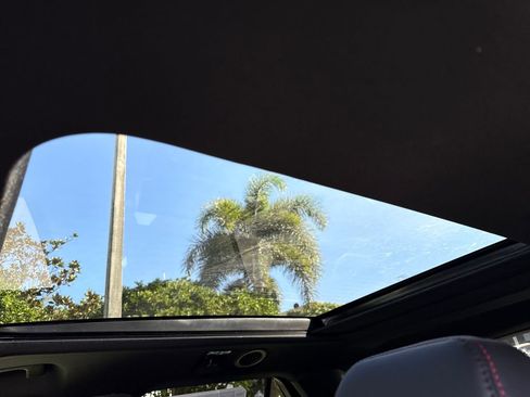 New 2026 Ford Explorer ST w/ Sun And Sound Package image 10