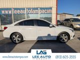 Used 2015 Chevrolet Cruze LT image 3