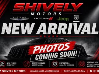 Used 2024 MAZDA CX-5 Carbon Edition AWD/4WD video 1
