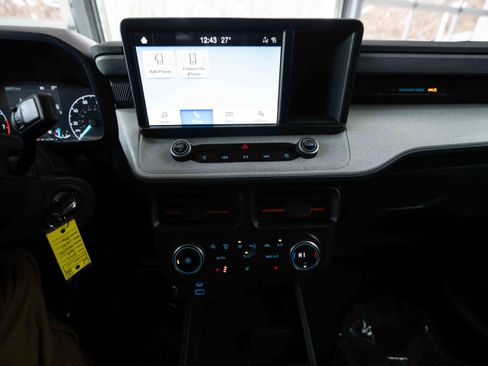 Used 2022 Ford Maverick XLT w/ Equipment Group 300A Standard image 17