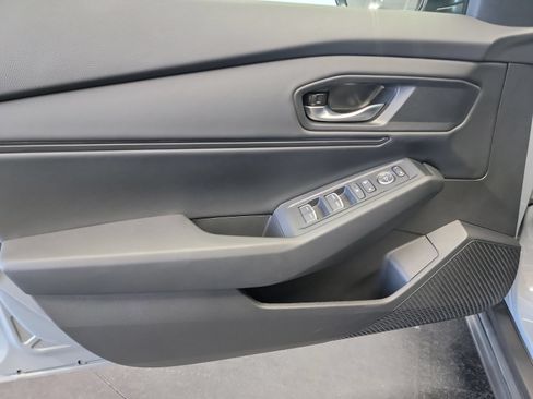 Used 2025 Honda Accord SE image 13