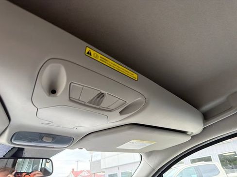Used 2018 Ford Transit Connect XL FWD image 19