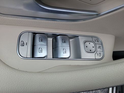 Certified 2022 Mercedes-Benz GLE 350 image 20